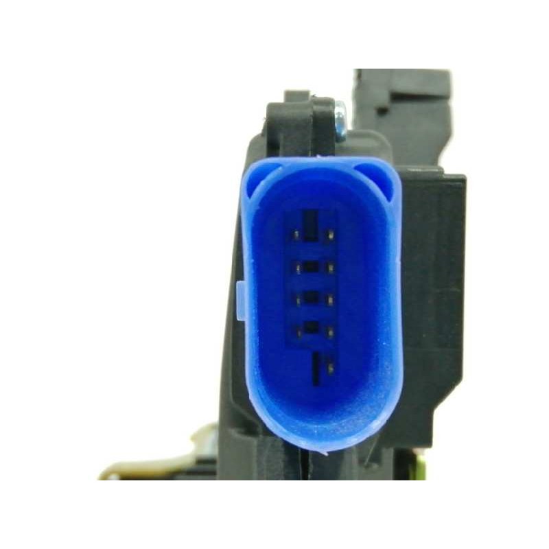 CERRADURA PUERTA DELANTERA DERECHA