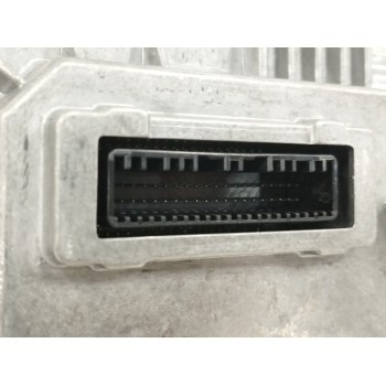 Recambio de cuadro instrumentos para kia sorento iv (mq4, mq4a) 1.6 t-gdi hybrid awd referencia OEM IAM 94013P4020 A3C054430001 