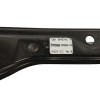 Recambio de elevalunas delantero derecho para opel astra k lim. 5türig 1.6 cdti dpf referencia OEM IAM 39142316  