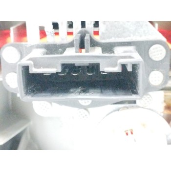 Recambio de piloto trasero izquierdo para bmw x5 (e53) 3.0 24v turbodiesel cat referencia OEM IAM   