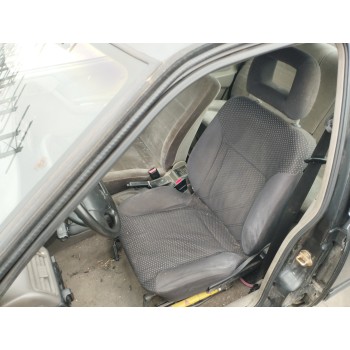 Recambio de carroceria corte para opel vectra a 2.0 referencia OEM IAM   