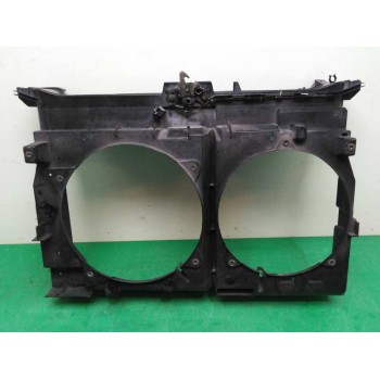 PANEL FRONTAL 1484092080 