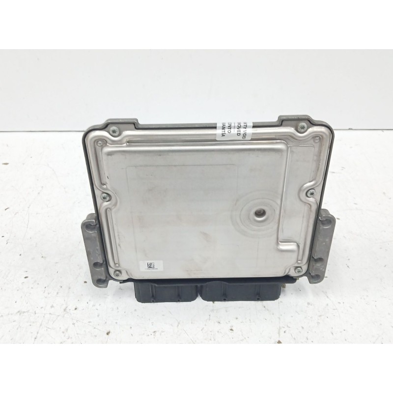 CENTRALITA MOTOR UCE 0281031864