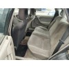 Recambio de carroceria corte para opel vectra a 2.0 referencia OEM IAM   