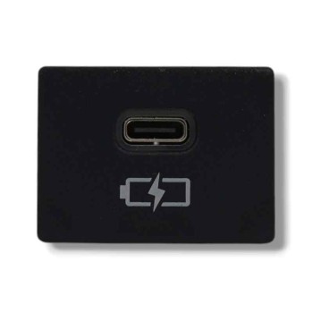 MODULO ELECTRONICO 8553260060 AUX 