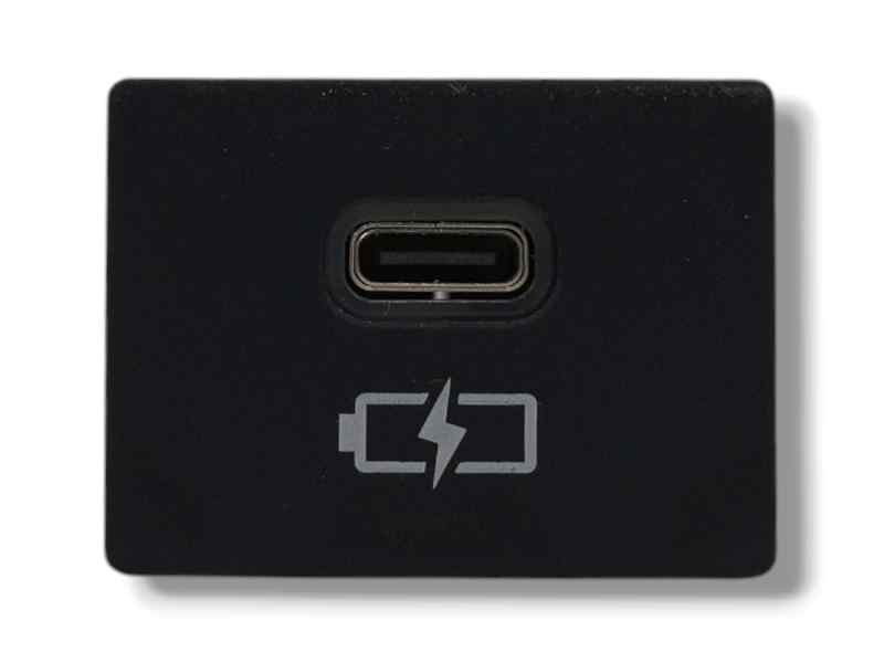 Recambio de modulo electronico para toyota bz4x (_eam1_) ev (xeam10) referencia OEM IAM 8553260060 AUX Recambio de modulo electronico para toyota bz4x (_eam1_) ev (xeam10) referencia OEM IAM 8553260060 AUX