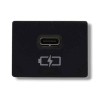 Recambio de modulo electronico para toyota bz4x (_eam1_) ev (xeam10) referencia OEM IAM 8553260060 AUX 