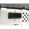 Recambio de pantalla multifuncion para lexus ct 1.8 16v cat (híbrido) referencia OEM IAM 8611176080 CV-TS73J1AJ 
