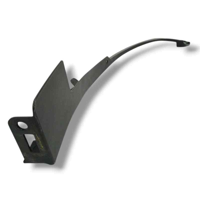 ALETIN TRASERO DERECHO