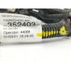 Recambio de sensor de aparcamiento para citroën c4 iii (ba_, bb_, bc_) 1.2 puretech 130 (bahnsa, bahnsb) referencia OEM IAM 9835