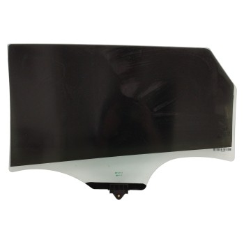 Recambio de luna trasera derecha para hyundai tucson (tl, tle) 1.6 gdi referencia OEM IAM   