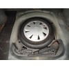 Recambio de carroceria corte para opel vectra a 2.0 referencia OEM IAM   