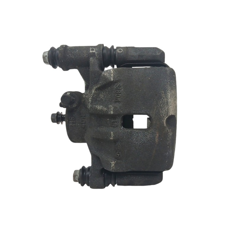 PINZA FRENO DELANTERA IZQUIERDA