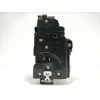 Recambio de cerradura puerta delantera derecha para skoda octavia berlina (1z3) referencia OEM IAM 3D1837016A  