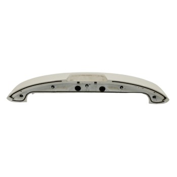 Recambio de aleron trasero para hyundai ix35 2.0 crdi cat referencia OEM IAM 872102Y000  