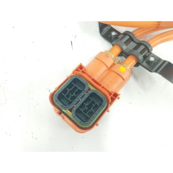 Recambio de no identificado para bmw serie x3 (g01) 2.0 referencia OEM IAM 8485583 CABLE DE ALTO VOLTAJE 