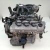 Recambio de motor completo para lexus rx 300(mcu35) 3.0 v6 cat referencia OEM IAM 1MZFE  