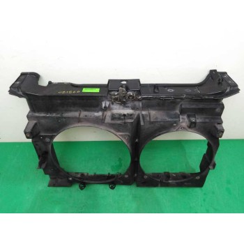 Recambio de panel frontal para peugeot 807 sv referencia OEM IAM 1484092080  