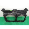 Recambio de panel frontal para peugeot 807 sv referencia OEM IAM 1484092080  