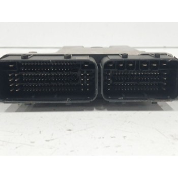 Recambio de centralita motor uce para citroën c4 picasso 1.6 blue-hdi fap referencia OEM IAM 9813283980 0281031864 