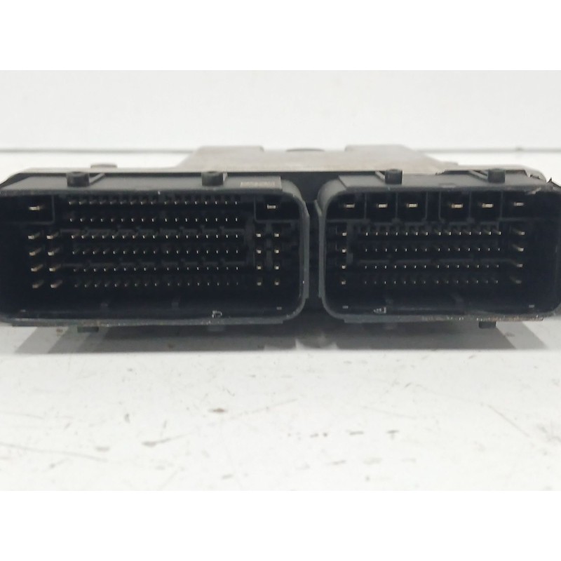 CENTRALITA MOTOR UCE 0281031864