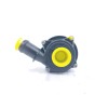 Recambio de bomba agua para volkswagen t-roc 1.0 tsi referencia OEM IAM 5Q0965567 AUXILIAR 