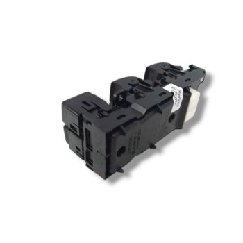 Recambio de mando elevalunas delantero izquierdo para toyota prius phv (_w52_) 1.8 plug-in hybrid (zvw52) referencia OEM IAM 840