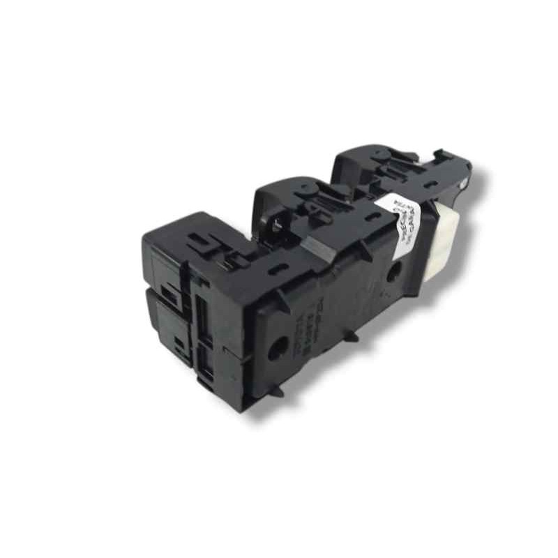MANDO ELEVALUNAS DELANTERO IZQUIERDO 515676A
