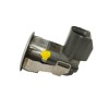 Recambio de sensor de aparcamiento para mitsubishi outlander ii (cw_w) 2.2 di-d 4wd referencia OEM IAM 8651A056XA  