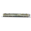 Recambio de centralita suspension para mercedes-benz clase s (w221) berlina 3.5 v6 cat referencia OEM IAM A2215408245 A2C5316473