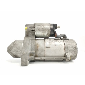 Recambio de motor arranque para lexus is ii (_e2_) 220d (ale20) referencia OEM IAM 281000R010 MS4280004920 