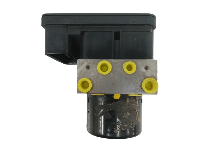 Recambio de abs para renault laguna ii (bg0) 1.6 referencia OEM IAM 8200159837E 10020601684 