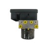 Recambio de abs para renault laguna ii (bg0) 1.6 referencia OEM IAM 8200159837E 10020601684 