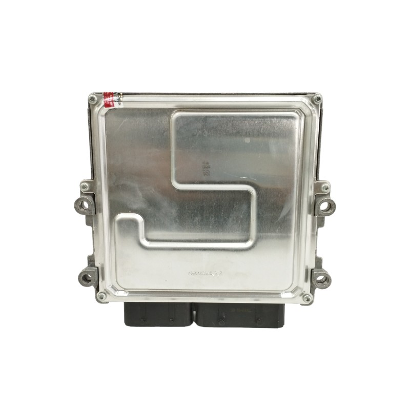 CENTRALITA MOTOR UCE 9815023380 A2C0982950001