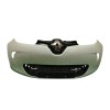 Recambio de paragolpes delantero para renault zoe (bfm_) z.e 40 electrico referencia OEM IAM 620102855R  