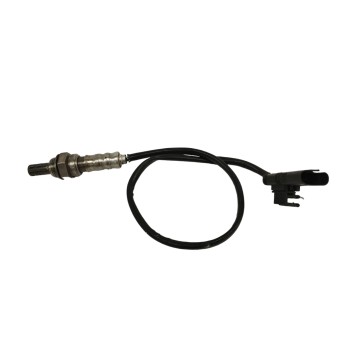 SONDA LAMBDA* 7672785 