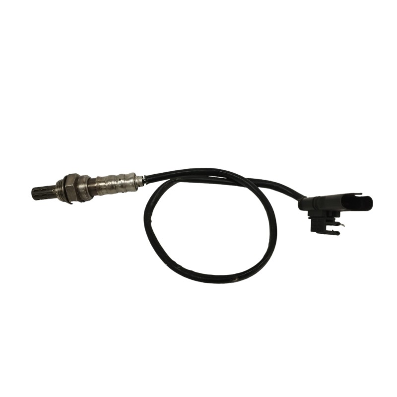 Recambio de sonda lambda para bmw f 650/800 gs f 650 gs referencia OEM IAM 7672785  