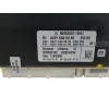 Recambio de centralita suspension para mercedes-benz clase s (w221) berlina 3.5 v6 cat referencia OEM IAM A2215408245 A2C5316473