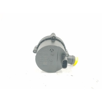 Recambio de bomba agua para volkswagen t-roc 1.0 tsi referencia OEM IAM 5Q0965567 AUXILIAR 