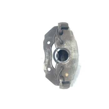 Recambio de pinza freno delantera derecha para ford transit connect (tc7) 1.8 tdci cat referencia OEM IAM 7T162011AB  