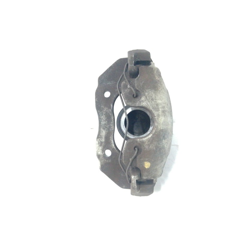 PINZA FRENO DELANTERA DERECHA