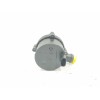 Recambio de bomba agua para volkswagen t-roc 1.0 tsi referencia OEM IAM 5Q0965567 AUXILIAR 