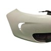Recambio de paragolpes delantero para renault zoe (bfm_) z.e 40 electrico referencia OEM IAM 620102855R  