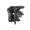 Recambio de pinza freno delantera izquierda para kia picanto ii (ta) 1.0 referencia OEM IAM 581101Y300  