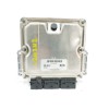 Recambio de centralita motor uce para volvo s40 berlina 1.9 diesel cat referencia OEM IAM 30630048 0281010441 EDC15C3