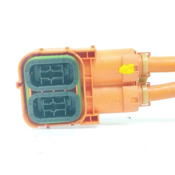 Recambio de no identificado para bmw serie x3 (g01) 2.0 referencia OEM IAM 8485583 CABLE DE ALTO VOLTAJE 