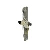Recambio de elevalunas trasero derecho para opel astra k lim. 5türig 1.6 cdti dpf referencia OEM IAM 39142320  