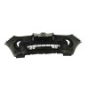 Recambio de paragolpes delantero para renault zoe (bfm_) z.e 40 electrico referencia OEM IAM 620102855R  