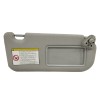 Recambio de parasol derecho para hyundai ix35 2.0 crdi cat referencia OEM IAM 852202S100OM  