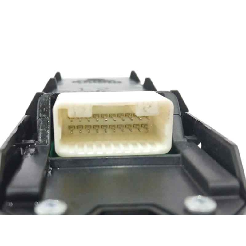 MANDO ELEVALUNAS DELANTERO IZQUIERDO 515676A